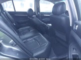 INFINITI G25X JN1DV6AR7BM****** снимка