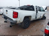 CHEVROLET SILVERADO 2500HD LT 1GC1KVEY5HF****** снимка