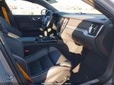 VOLVO V60 PLUG-IN HYBRID T8 POLESTAR ENGINEERED YV1H60EP8S1****** снимка