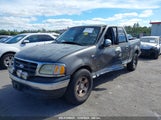 FORD F-150 LARIAT/XLT 1FTRW07632K****** снимка