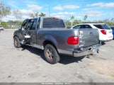 FORD F-150 LARIAT/XLT 1FTRW07632K****** снимка