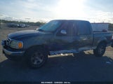FORD F-150 LARIAT/XLT 1FTRW07632K****** снимка