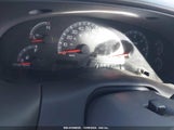 FORD F-150 LARIAT/XLT 1FTRW07632K****** снимка