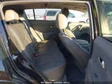 KIA SPORTAGE EX KNDPCCAC8F7****** снимка