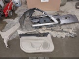 FORD FUSION SE 3FAHP01147R225172 снимка