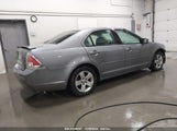 FORD FUSION SE 3FAHP01147R225172 снимка