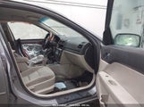 FORD FUSION SE 3FAHP01147R225172 снимка