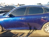 KIA OPTIMA SX TURBO 5XXGW4L22HG****** снимка