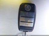 KIA OPTIMA SX TURBO 5XXGW4L22HG****** снимка