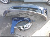 KIA OPTIMA SX TURBO 5XXGW4L22HG****** снимка
