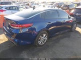 KIA OPTIMA SX TURBO 5XXGW4L22HG****** снимка
