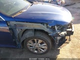 KIA OPTIMA SX TURBO 5XXGW4L22HG****** снимка