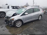 HONDA INSIGHT EX JHMZE2H79AS026509 снимка