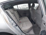 HONDA INSIGHT EX JHMZE2H79AS026509 снимка