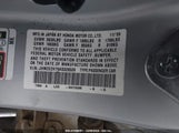 HONDA INSIGHT EX JHMZE2H79AS026509 снимка