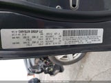 Jeep Patriot Sport 1J4NF1GB1AD646704 photo