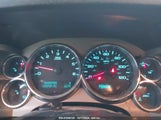 CHEVROLET SILVERADO 1500 LT 3GCPKSE71DG376346 снимка