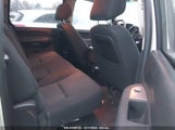 CHEVROLET SILVERADO 1500 LT 3GCPKSE71DG376346 снимка
