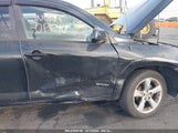 TOYOTA RAV4 SPORT JTMZD32VX66****** снимка