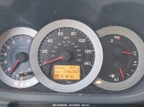 TOYOTA RAV4 SPORT JTMZD32VX66****** снимка