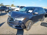 ACURA MDX TECHNOLOGY PACKAGE 5J8YD3H51LL****** снимка