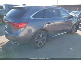 ACURA MDX TECHNOLOGY PACKAGE 5J8YD3H51LL****** снимка