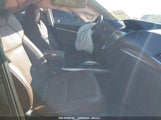 ACURA MDX TECHNOLOGY PACKAGE 5J8YD3H51LL****** снимка