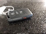 VOLKSWAGEN JETTA GLI 2.0T 35TH ANNIVERSARY EDITION/2.0T AUTOBAHN/2.0T S 3VW5T7BU1KM****** photo
