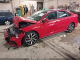 VOLKSWAGEN JETTA GLI 2.0T 35TH ANNIVERSARY EDITION/2.0T AUTOBAHN/2.0T S 3VW5T7BU1KM****** photo