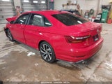 VOLKSWAGEN JETTA GLI 2.0T 35TH ANNIVERSARY EDITION/2.0T AUTOBAHN/2.0T S 3VW5T7BU1KM****** photo