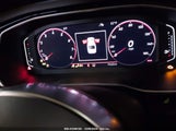 VOLKSWAGEN JETTA GLI 2.0T 35TH ANNIVERSARY EDITION/2.0T AUTOBAHN/2.0T S 3VW5T7BU1KM****** photo