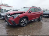 SUBARU ASCENT LIMITED 8-PASSENGER 4S4WMAND3P3****** снимка