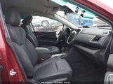 SUBARU ASCENT LIMITED 8-PASSENGER 4S4WMAND3P3****** снимка