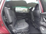 SUBARU ASCENT LIMITED 8-PASSENGER 4S4WMAND3P3****** снимка