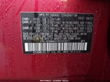 SUBARU ASCENT LIMITED 8-PASSENGER 4S4WMAND3P3****** снимка