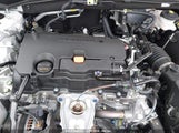 HONDA HR-V 2WD EX-L 3CZRZ1H74SM****** photo