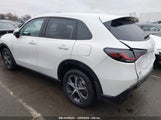HONDA HR-V 2WD EX-L 3CZRZ1H74SM****** photo