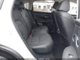 HONDA HR-V 2WD EX-L 3CZRZ1H74SM****** снимка