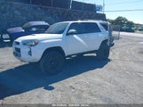 Toyota 4Runner Limited/Sr5/Sr5 Premium/Trd Off Road/Trd Off Road Premium/Trd Pro JTEBU5JR5J5507080 снимка