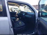 Toyota 4Runner Limited/Sr5/Sr5 Premium/Trd Off Road/Trd Off Road Premium/Trd Pro JTEBU5JR5J5507080 снимка