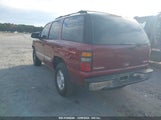 GMC YUKON SLE 1GKEK13V74J****** снимка