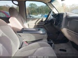 GMC YUKON SLE 1GKEK13V74J****** снимка