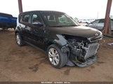 KIA SOUL + KNDJP3A5XE7718438 снимка