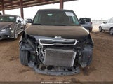 KIA SOUL + KNDJP3A5XE7718438 fotografie
