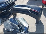 HYUNDAI ELANTRA SEL KMHLM4AG4PU606789 снимка