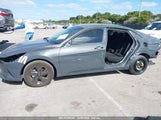 HYUNDAI ELANTRA SEL KMHLM4AG4PU606789 снимка
