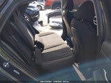 HYUNDAI ELANTRA SEL KMHLM4AG4PU606789 снимка