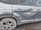 VOLKSWAGEN ATLAS 3.6L V6 SE W/TECHNOLOGY R-LINE 1V2YR2CA7KC****** fotografie