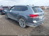 VOLKSWAGEN ATLAS 3.6L V6 SE W/TECHNOLOGY R-LINE 1V2YR2CA7KC****** fotografie