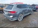 VOLKSWAGEN ATLAS 3.6L V6 SE W/TECHNOLOGY R-LINE 1V2YR2CA7KC****** снимка